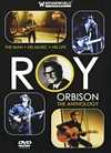 Roy Orbison - The Anthology - DVD