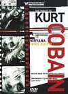 Nirvana: Teen Spirit - The Tribute To Kurt Cobain - DVD - Kliknutím na obrázek zavřete