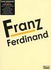 Franz Ferdinand - 2DVD