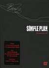 Simple Plan - MTV Hard Rock Live - DVD+CD - Kliknutím na obrázek zavřete