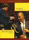 Branford Marsalis/Harry Connick Jr. - A Duo Occasion - DVD - Kliknutím na obrázek zavřete