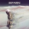 Deep Purple - Whoosh! - 2LP