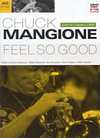 Chuck Mangione - Feel So Good - DVD