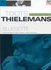 Toots Thielmans - Bluesette: Live - DVD - Kliknutím na obrázek zavřete