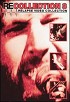V/A - Recollection, Vol. 2: Relapse Video Collection - DVD