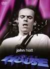 John Hiatt - Full House - DVD