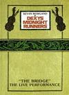 Dexy's Midnight Runners - The Bridge - DVD