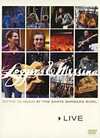 Loggins And Messina - Sittin' In Again... : Live - DVD - Kliknutím na obrázek zavřete