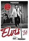 Elvis Presley - Elvis '56 - DVD - Kliknutím na obrázek zavřete