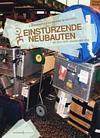 Einsturzende Neubauten - On Tour With Neubauten.Org - DVD - Kliknutím na obrázek zavřete