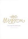 Mission - Waves Upon The Sand And Crusade - DVD - Kliknutím na obrázek zavřete