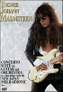 YNGWIE MALMSTEEN - DVD