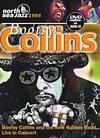 Bootsy Collins - Bootsy Collins At The North Sea Jazz - DVD