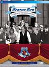 Status Quo - Famous In The Last Century - DVD