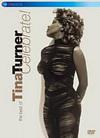 Tina Turner - Celebrate: The Best Of - DVD - Kliknutím na obrázek zavřete