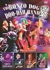 The Bonzo Dog Doo-Dah Band - 40th Anniversary Celebration - DVD - Kliknutím na obrázek zavřete