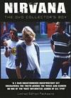 Nirvana - DVD Collector's Box - 2DVD - Kliknutím na obrázek zavřete