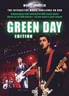 Green Day - Music Master Edition - 2DVD - Kliknutím na obrázek zavřete