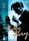 Billy Fury - Wondrous Place: The Billy Fury Story - DVD - Kliknutím na obrázek zavřete