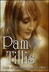 Pam Tillis - Live At The Renaissance Center - DVD - Kliknutím na obrázek zavřete
