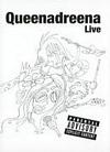 Queenadreena - Live - DVD - Kliknutím na obrázek zavřete