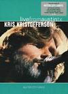 Kris Kristofferson - Live From Austin, TX - DVD - Kliknutím na obrázek zavřete