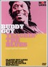 Buddy Guy - Teachin' The Blues - DVD - Kliknutím na obrázek zavřete