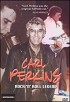 Carl Perkins - A Rock 'N' Roll Legend - DVD - Kliknutím na obrázek zavřete