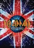 Def Leppard - Rock Of Ages - The DVD Collection - DVD