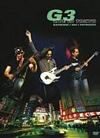 G3 - Live In Tokyo - DVD