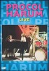 Procol Harum - Live - DVD