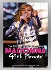 Madonna - Girl Power - DVD - Kliknutím na obrázek zavřete