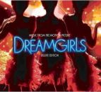 OST - Dreamgirls - Music from the Motion Picture-2 Discs deluxe
