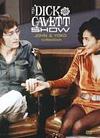 The Dick Cavett Show: John And Yoko Collection - 2DVD - Kliknutím na obrázek zavřete