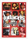 Ludacris - The Southern Smoke: Unauthorized - DVD - Kliknutím na obrázek zavřete
