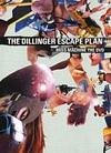 Dillinger Escape Plan - Miss Machine: The DVD - DVD