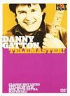 Danny Gatton - Telemaster! - DVD - Kliknutím na obrázek zavřete