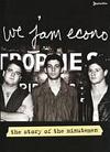 Minutemen - We Jam Econo - The Story Of The Minutemen - 2DVD