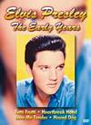 Elvis Presley - His Early Performances - DVD - Kliknutím na obrázek zavřete