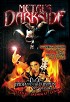 V/A - Metal's Dark Side: Hard And The Furious - Volume 1 - DVD