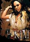 Lil' Kim - The Brooklyn Queen (Unauthorized) - DVD - Kliknutím na obrázek zavřete
