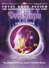 Deep Purple - Total Rock Review - DVD - Kliknutím na obrázek zavřete