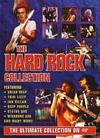 Various Artists - The Hard Rock Collection - DVD - Kliknutím na obrázek zavřete
