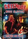 Green Day - Music In Review - DVD - Kliknutím na obrázek zavřete