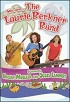 Laurie Berkner Band - We Are... the Laurie Berkner Band - DVD - Kliknutím na obrázek zavřete