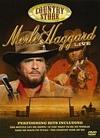 Merle Haggard - Live - DVD - Kliknutím na obrázek zavřete