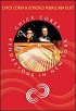 Chick Corea & Gonzalo Rubalcaba - Duet - DVD - Kliknutím na obrázek zavřete