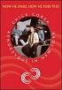 Chick Corea-Rendezvous in New York-Now He Sings, Now He Sobs-DVD - Kliknutím na obrázek zavřete