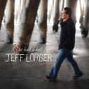 JEFF LORBER - He Had a Hat - CD