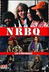 NRBQ - New Rhythm & Blues Quartet - DVD